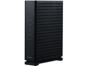 GR/LAN[^[ Wi-Fi7 2882+688Mbps/WRC-BE36QSD-B