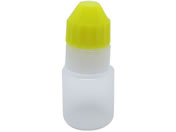 �G���A�C�P�~�J��/�_�H�e��t���b�V��3��(���ŋ�)�_�H�{�g�� 08-3025-0304 �{��:�� �L���b�v:�� 10CC(100�|���C��)