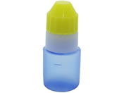 �G���A�C�P�~�J��/�_�H�e��t���b�V��3��(���ŋ�)�_�H�{�g�� 08-3025-0313 �{��:�R�o���g �L���b�v:�� 10CC(100�|���C��)