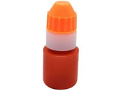 �G���A�C�P�~�J��/�_�H�e��t���b�V��3��(���ŋ�)�_�H�{�g�� 08-3025-0326 �{��:�� �L���b�v:�I�����W 10CC(100�|���C��)