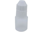 �G���A�C�P�~�J��/�_�H�e��t���b�V��3��(�ŋۍ�)�_�H�{�g�� 08-3025-0402 �{��:�� �L���b�v:�� 10CC(25�z��X6�t�N���C��)