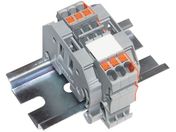 TRUSCO/XvO[q2 3 dTCY0.25`1.5 SPTB18A-2-3P