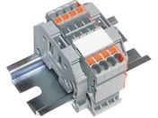 TRUSCO/XvO[q2 4 dTCY0.25`1.5 SPTB18A-2-4P