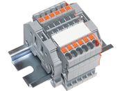 TRUSCO/XvO[q2 6 dTCY0.25`1.5 SPTB18A-2-6P