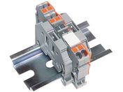 TRUSCO/XvO[q3 2 dTCY0.25`1.5 SPTB18A-3-2P