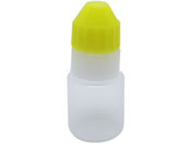 �G���A�C�P�~�J��/�_�H�e��t���b�V��3��(�ŋۍ�)�_�H�{�g�� 08-3025-0404 �{��:�� �L���b�v:�� 10CC(25�z��X6�t�N���C��)