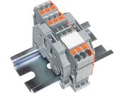 TRUSCO/XvO[q3 3 dTCY0.25`1.5 SPTB18A-3-3P