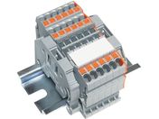 TRUSCO/XvO[q3 6 dTCY0.25`1.5 SPTB18A-3-6P