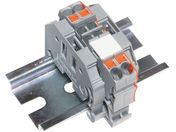 TRUSCO/XvO[q2 2 dTCY0.25`2.5 SPTB24A-2-2P