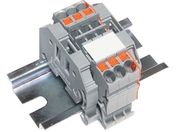 TRUSCO/XvO[q2 3 dTCY0.25`2.5 SPTB24A-2-3P