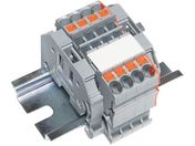 TRUSCO/XvO[q2 4 dTCY0.25`2.5 SPTB24A-2-4P