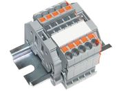 TRUSCO/XvO[q2 5 dTCY0.25`2.5 SPTB24A-2-5P