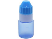 �G���A�C�P�~�J��/�_�H�e��t���b�V��3��(�ŋۍ�)�_�H�{�g�� 08-3025-0410 �{��:�R�o���g �L���b�v:�� 10CC(25�z��X6�t�N���C��)