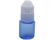 �G���A�C�P�~�J��/�_�H�e��t���b�V��3��(�ŋۍ�)�_�H�{�g�� 08-3025-0411 �{��:�R�o���g �L���b�v:�� 10CC(25�z��X6�t�N���C��)