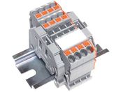 TRUSCO/XvO[q3 4 dTCY0.25`2.5 SPTB24A-3-4P