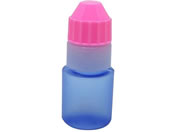 �G���A�C�P�~�J��/�_�H�e��t���b�V��3��(�ŋۍ�)�_�H�{�g�� 08-3025-0416 �{��:�R�o���g �L���b�v:�s���N 10CC(25�z��X6�t�N���C��)