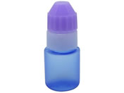 �G���A�C�P�~�J��/�_�H�e��t���b�V��3��(�ŋۍ�)�_�H�{�g�� 08-3025-0418 �{��:�R�o���g �L���b�v:�t�W 10CC(25�z��X6�t�N���C��)