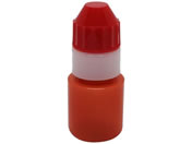 �G���A�C�P�~�J��/�_�H�e��t���b�V��3��(�ŋۍ�)�_�H�{�g�� 08-3025-0423 �{��:�� �L���b�v:�� 10CC(25�z��X6�t�N���C��)