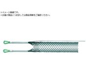 MARVEL/P[uObv Ԉ^Cv MG-150M