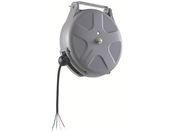 TRIENS/R[h[200Vp 2.0sq~4S~8m SPS-408A