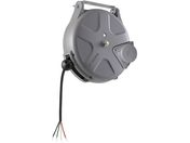 TRIENS/R[h[200Vp X[[V 2.0sq~4S~8m SPS-408ASLOW