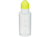 �G���A�C�P�~�J��/�_�H�e��t���b�V��5��(���ŋ�)�_�H�{�g�� 08-3025-1104 �{��:�� �L���b�v:�� 20CC(100�|���C��)