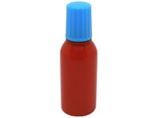 �G���A�C�P�~�J��/�_�H�e��|���_1��(���ŋ�)�_�H�{�g�� 08-3051-0008 �{��:�� �L���b�v:�� 5CC(100�|���C��)