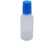 �G���A�C�P�~�J��/�_�H�e��|���_1��(�ŋۍ�)�_�H�{�g�� 08-3051-0201 �{��:�� �L���b�v:�� 5CC(25�z��X12�t�N���C��)