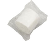 ���{�q��/�̂тȂ���� 6�� 5cm�~9m 6����/62-8248-53