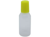 �G���A�C�P�~�J��/�_�H�e��|���_1��(�ŋۍ�)�_�H�{�g�� 08-3051-0204 �{��:�� �L���b�v:�� 5CC(25�z��X12�t�N���C��)