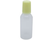 �G���A�C�P�~�J��/�_�H�e��|���_1��(�ŋۍ�)�_�H�{�g�� 08-3051-0207 �{��:�� �L���b�v:�N���[�� 5CC(25�z��X12�t�N���C��)