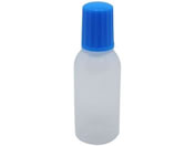 �G���A�C�P�~�J��/�_�H�e��|���_3��(�ŋۍ�)�_�H�{�g�� 08-3051-0301 �{��:�� �L���b�v:�� 10CC(25�z��X8�t�N���C��)