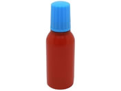 �G���A�C�P�~�J��/�_�H�e��|���_3��(�ŋۍ�)�_�H�{�g�� 08-3051-0308 �{��:�� �L���b�v:�� 10CC(25�z��X8�t�N���C��)