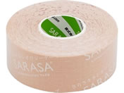 �t�@���X/���炳�L�l�V�I���W�[�e�[�v 2.5cm�~5m 1��/62-9097-69