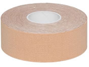 ��a�� �L�l�V�I���W�[�e�[�v25mm�~5m 1��(12����) 62-9191-53