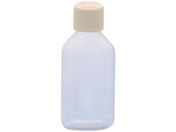 �G���A�C�P�~�J��/����rCR�{�g��(���ŋ�)�v���X�`�b�N��r 23-5465-0104 �L���b�v:�N���[�� 60CC(10�|���C��)