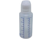 �G���A�C�P�~�J��/����rM�I�[��(�ŋۍ�)�v���X�`�b�N��r 08-2910-02 30CC(15�z��X22�t�N���C��)