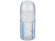 �G���A�C�P�~�J��/����rM�J�b�v(�ŋۍ�)�v���X�`�b�N��r 08-2915-02 30CC(15�z��X22�t�N���C��)