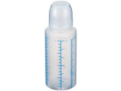 �G���A�C�P�~�J��/����rM�J�b�v(�ŋۍ�)�v���X�`�b�N��r 08-2915-06 100CC(10�|��X18�t�N���C��)