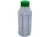 �G���A�C�P�~�J��/����rM�{�g��(���ŋ�)�v���X�`�b�N��r 08-2920-0103 �L���b�v:�� 30CC(200�|���C��)