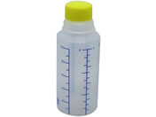 �G���A�C�P�~�J��/����rM�{�g��(���ŋ�)�v���X�`�b�N��r 08-2920-0104 �L���b�v:�� 30CC(200�|���C��)