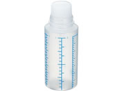 �G���A�C�P�~�J��/����rM�{�g��(���ŋ�)�v���X�`�b�N��r 08-2920-0501 �L���b�v:��PE(��{�F)�G���A�C�P�~�J�� 100CC(200�|���C��)