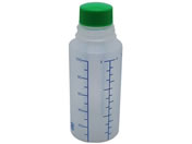 �G���A�C�P�~�J��/����rM�{�g��(���ŋ�)�v���X�`�b�N��r 08-2920-0503 �L���b�v:�� 100CC(200�|���C��)