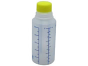 �G���A�C�P�~�J��/����rM�{�g��(���ŋ�)�v���X�`�b�N��r 08-2920-0504 �L���b�v:�� 100CC(200�|���C��)