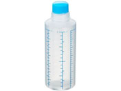 �G���A�C�P�~�J��/����rM�{�g��(���ŋ�)�v���X�`�b�N��r 08-2920-0702 �L���b�v:�� 200CC(100�|���C��)