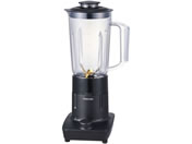 eXR/~LT[ u_[ y e 1000mL /TMX40A-K
