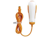 �A�C�z��/�ďo����{�^��(�R�[�h��1.5m)/62-9868-70