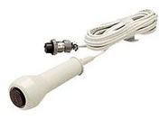 �A�C�z��/�ďo����{�^��/62-9869-58