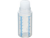 �G���A�C�P�~�J��/����rM�{�g��(�ŋۍ�)�v���X�`�b�N��r 08-2920-0407 �L���b�v:��PP 60CC(15�z��X20�t�N���C��)