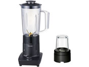 eXR/~LT[ d y e 1000mL ubN/TMX50A-K
